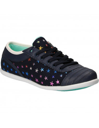 Pantofi de dama, marca Patrol, bleumarin