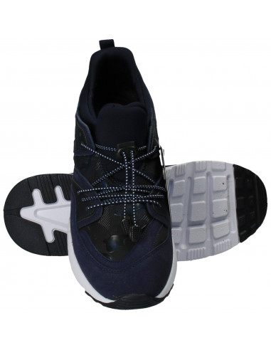 Pantofi Sport pentru Barbati, marca Coton