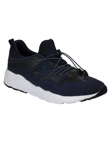 Pantofi Sport pentru Barbati, marca Coton