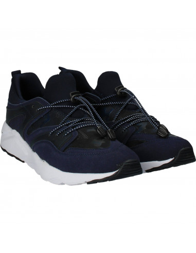 Pantofi Sport pentru Barbati, marca Coton