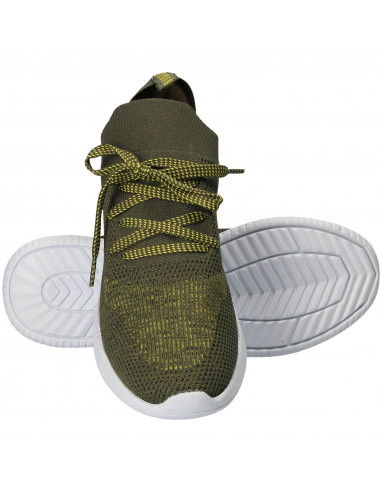 Pantofi de sport, pentru barbati, marca Coton