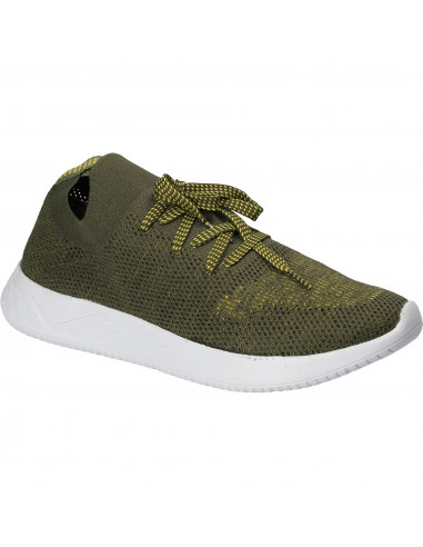 Pantofi de sport, pentru barbati, marca Coton