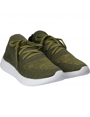 Pantofi de sport, pentru barbati, marca Coton