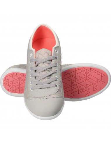 Pantofi Casual pentru femei, gri, marca Patrol