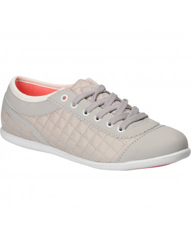Pantofi Casual pentru femei, gri, marca Patrol
