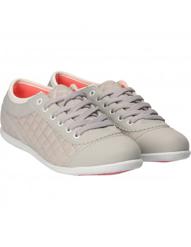 Pantofi Casual pentru femei, gri, marca Patrol