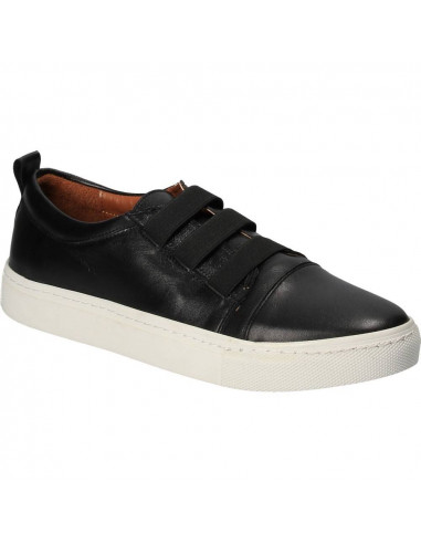 Pantofi Da Vinci, casual, pentru dama, piele naturala