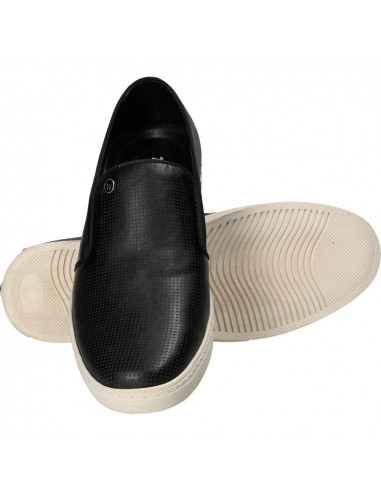 Espadrile barbatesti, trendy si comode