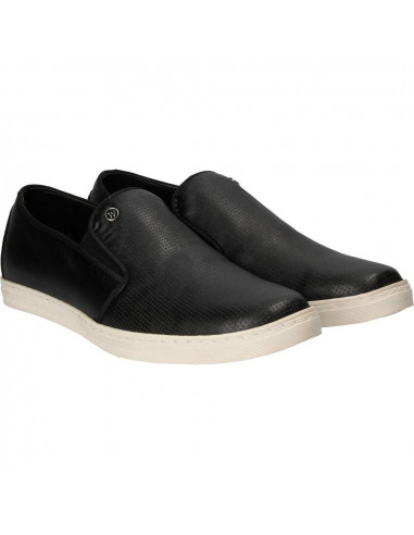 Espadrile barbatesti, trendy si comode