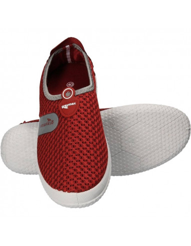 Espadrile barbati