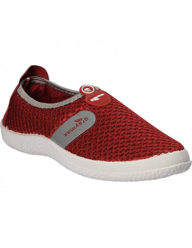 Espadrile barbati