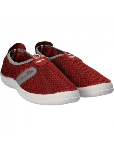 Espadrile barbati