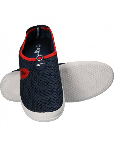 Espadrile Barbati SAK9010001MBR