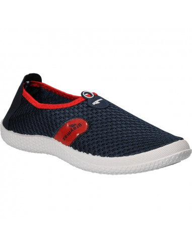Espadrile Barbati SAK9010001MBR