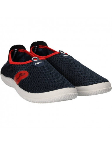 Espadrile Barbati SAK9010001MBR