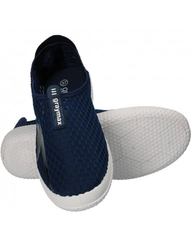 Espadrile Femei SAK9012003ZB
