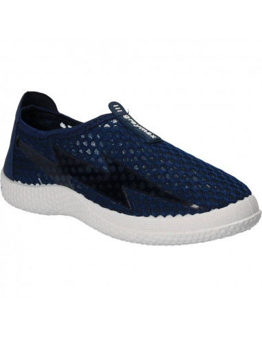 Espadrile Femei SAK9012003ZB