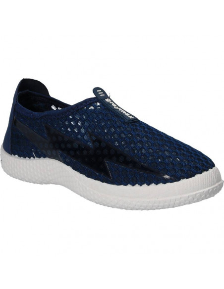 Espadrile Femei SAK9012003ZB