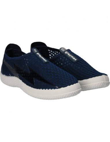 Espadrile Femei SAK9012003ZB