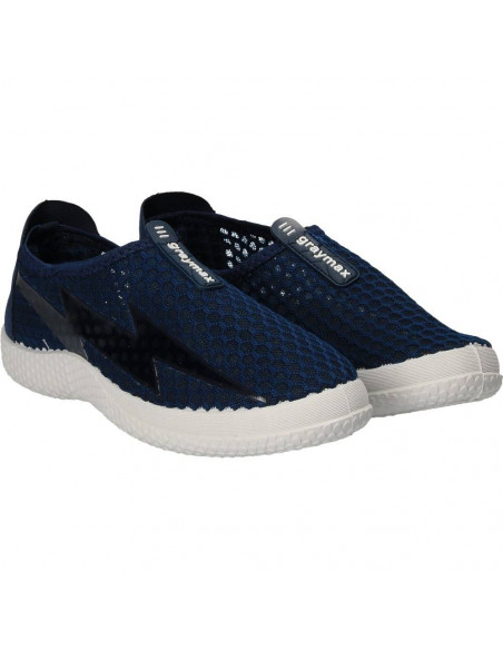 Espadrile Femei SAK9012003ZB