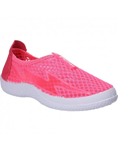 Espadrile femei