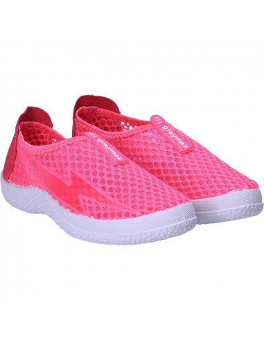 Espadrile femei
