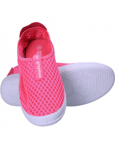 Espadrile femei