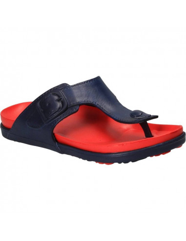 Slapi flip flops din spuma, pentru femei, marca Bella