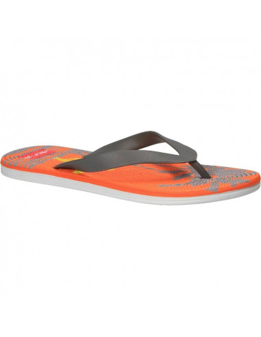 Slapi flip flops, marca Akinal, pentru barbati
