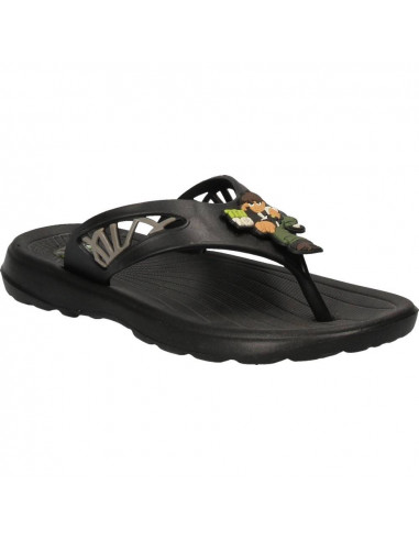Slapi flip-flops, din spuma, pentru baieti