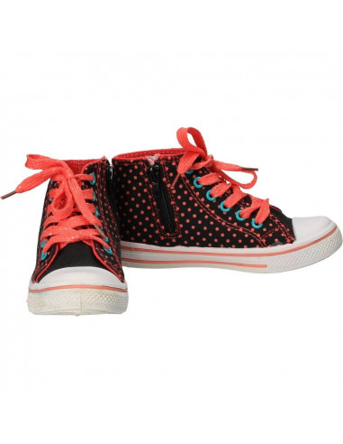Pantofi Sport Fete VGF5279COL.MS-B-181