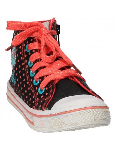 Pantofi Sport Fete VGF5279COL.MS-B-181
