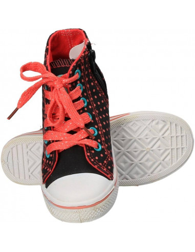 Pantofi Sport Fete VGF5279COL.MS-B-181