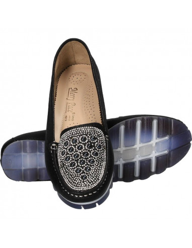 Pantofi femei casual VGT429501ZN