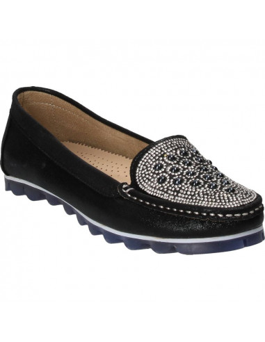 Pantofi femei casual VGT429501ZN