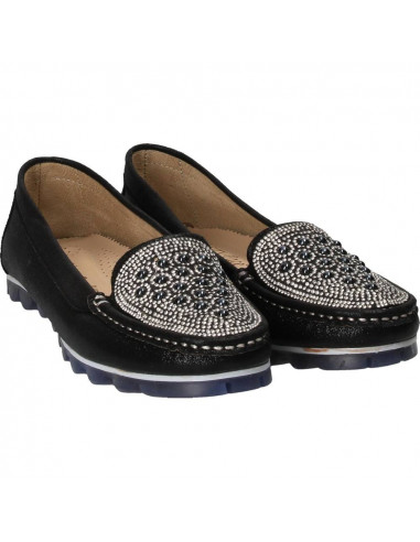 Pantofi femei casual VGT429501ZN
