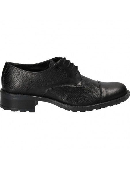 Pantofi Femei VGF5000-4203N.SG-994