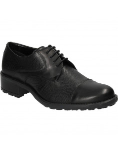 Pantofi Femei VGF5000-4203N.SG-994 2