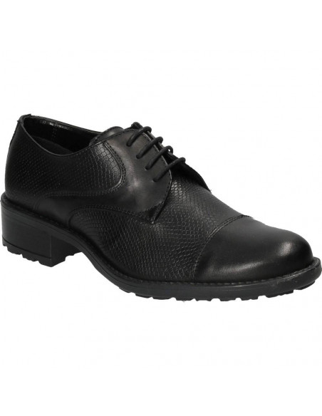 Pantofi Femei VGF5000-4203N.SG-994