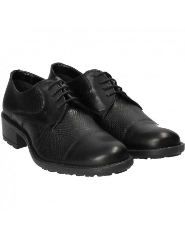Pantofi Femei VGF5000-4203N.SG-994
