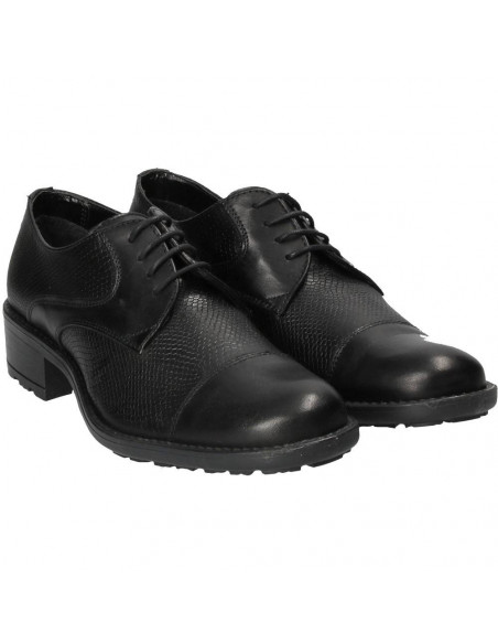 Pantofi Femei VGF5000-4203N.SG-994