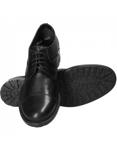 Pantofi Femei VGF5000-4203N.SG-994