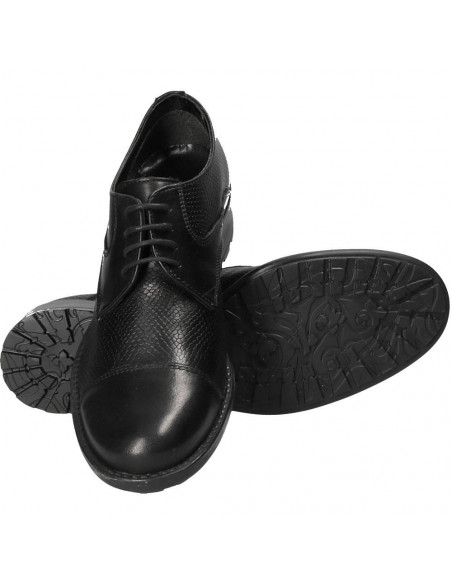 Pantofi Femei VGF5000-4203N.SG-994