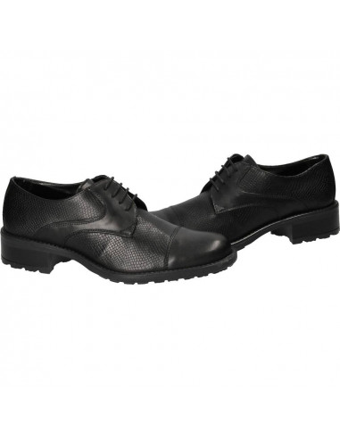 Pantofi Femei VGF5000-4203N.SG-994
