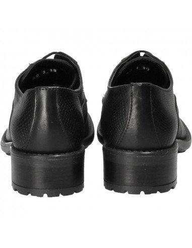 Pantofi Femei VGF5000-4203N.SG-994
