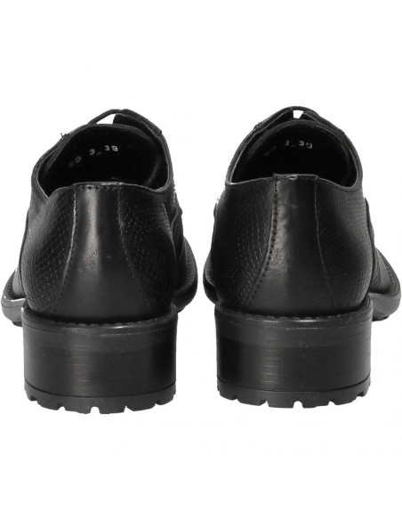 Pantofi Femei VGF5000-4203N.SG-994