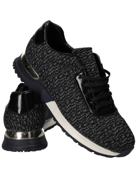 Sneakers moderni, pentru Barbati