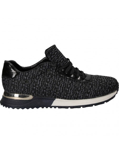 Sneakers moderni, pentru Barbati