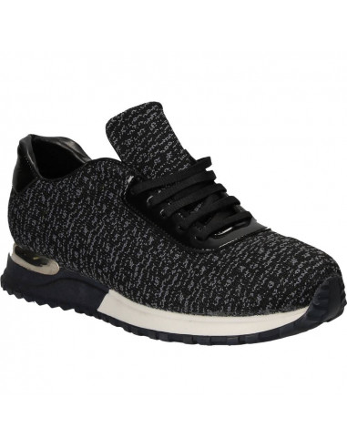 Sneakers moderni, pentru Barbati