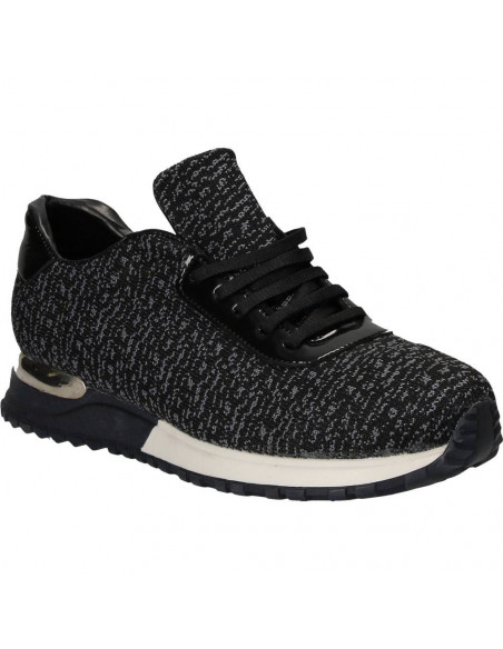 Sneakers moderni, pentru Barbati